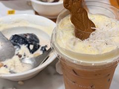 -满记甜品(湖滨店)