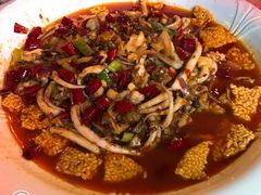 -罗妈砂锅(四川成都奎星楼店)