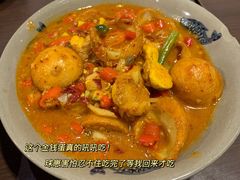 -潇湘阁(望京SOHO店)