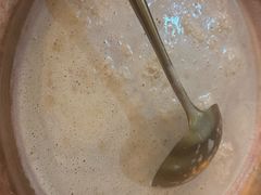 -诺敏塔拉奶茶-布里亚特包子-手把肉(锦都会店)