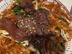 -虾饺妹·酒家(金碧店)