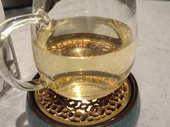 -海湾壹品·粤菜·早茶·烤鸭(拱北店)