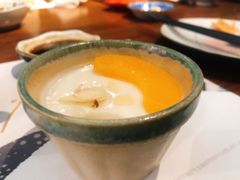 -熹炭精致日料(金融街购物中心店)