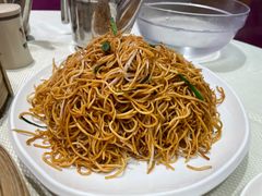 -鹅公村·国家非遗传承(荔湾店)