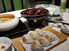 -云境岁月(象湖店)