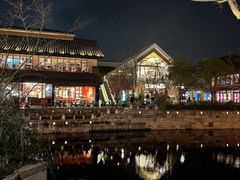 -艾耳堂·采耳头疗SPA(蟠龙天地店)