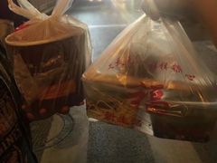 -四妹餐厅(玫瑰街店)