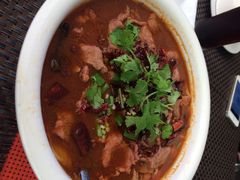 毛里求斯小四川饭店-毛里求斯小四川餐厅总店