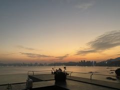 -影吧•悬崖海景(珠海凤凰湾悦椿酒店)