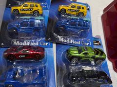 -TOYSRUS玩具反斗城(合肥华润万象城店)