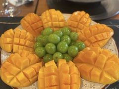 -Living Kitchen团建·厨艺派对空间(国贸店)