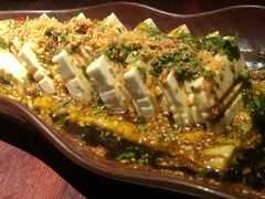 -花马天堂云南餐厅 Lost Heaven(高邮路店)