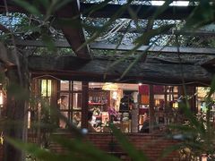 -菩提书坊(侨福大厦店)