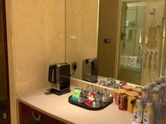 -白金汉爵大酒店(相城店)