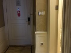 -南通金石国际大酒店