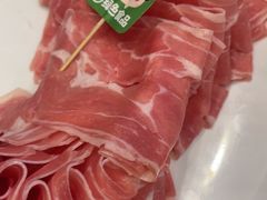 -牛街·马辈儿涮肉(牛街二店)