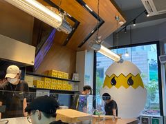 -蛋魂EGGSOUL(洪武创始店)