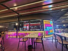 -蛙兔鸡自贡风味·特色江湖菜(广都店)