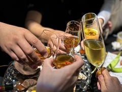 -小火花·干式熟成牛排馆Spark SteakHouse(剑桥郡店)