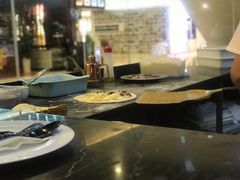 -1861意大利餐厅(文化广场店)