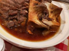 -西贝莜面村(近铁城市广场店)