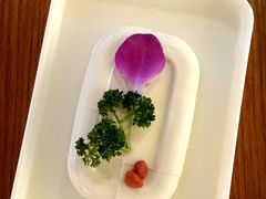 -赵大妖·活鱼现烤(天水店)