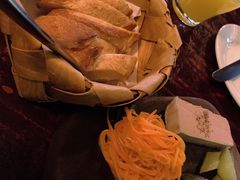 -羽深肉铺 Steak & Wine