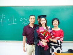 -上海海事大学(临港校区)