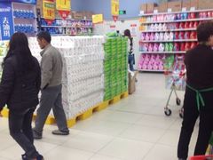 永辉超市(中南城店)-永辉超市(中南城店)