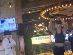 -HIB HUB公社(解放西路店)