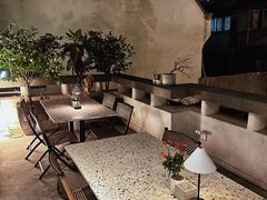 -La Maison 夜来香(进贤路店)