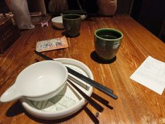 -云海肴·汽锅鸡·云南代表菜(美罗城店)