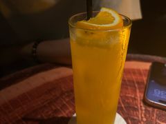-Joy酒隐(西湖店)