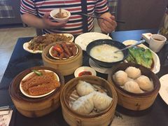 -添运来(茶园奥园广场店)