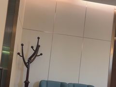 -荣粤酒家·融合粤菜
