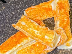 -梨泰院·创意韩国料理·烤肉