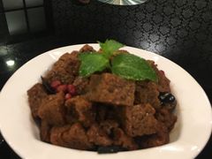 -徐记私厨(半淞园路店)