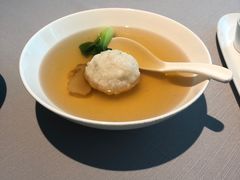 -屋里厢上海菜馆