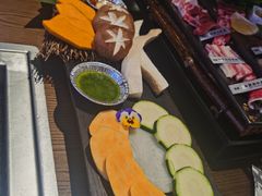 -樱宿日式和牛烧肉(五道口店)