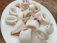 -老宅原住民沙茶面精品小吃(龙头路店)