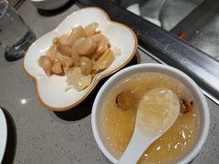 -海底捞火锅(泉城路店)