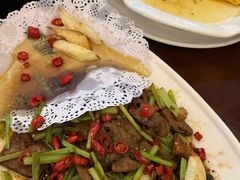 -江南名灶·农家乐(武里山天街店)