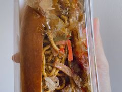 -KOMUGI 小麦家(新地假日广场店)