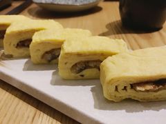 -昇鳗鱼家(浦东店)