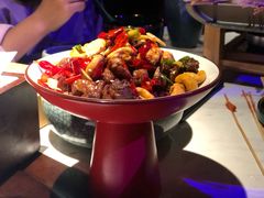 -啤仕多·啤客国潮跳舞BAR(保俶路店)