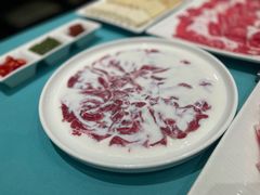 -皇城老妈火锅·川味传承(港湾店)