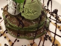 -MEET COFFEE婉约咖啡(宝善公寓店)