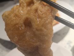 -奉天小馆·非遗东北菜(济南万象城店)