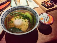 -梅亭居酒屋(中大国际店)