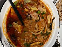 -薇薇螺蛳粉(长大总店)